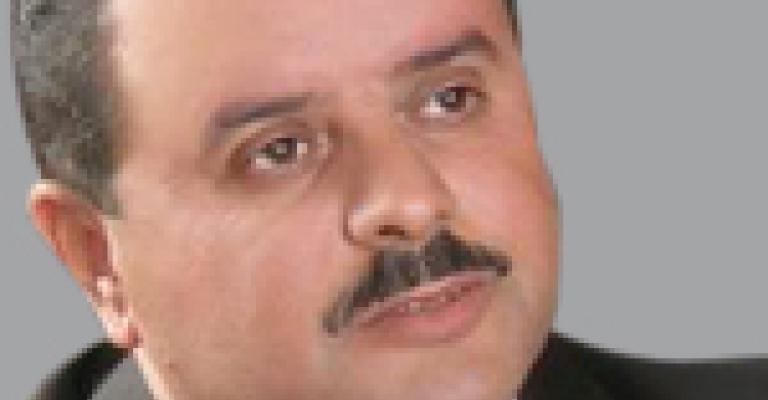 الحرب البرية في سوريا