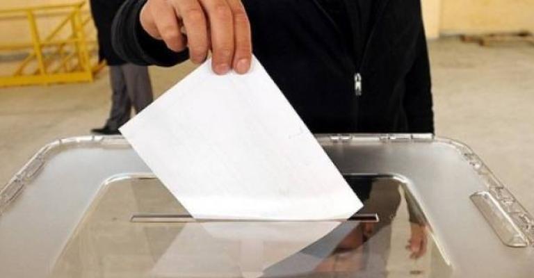 قانون الانتخاب آخر هموم الشارع الأردني قانون الانتخاب آخر هموم الشارع الأردني