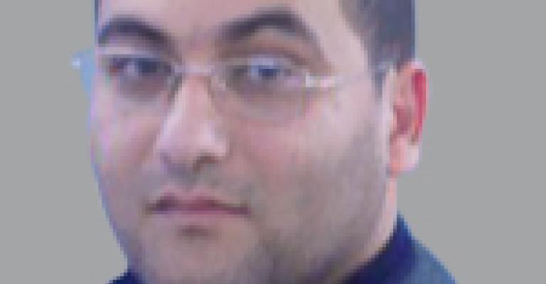 الهدنة في سوريا.. الاحتمالات والدلالات