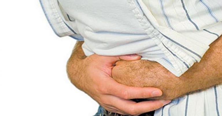 تسمم 10 أشخاص بمرج الحمام تسمم 10 أشخاص بمرج الحمام