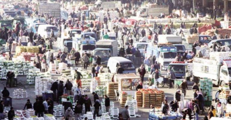 مزارعون يمهلون الحكومة أسبوع.. والوزارة: أخبار جيدة الأيام القادمة