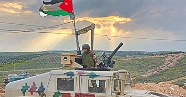 مقتل شخص والقبض على 6 بعملية تهريب مقتل شخص والقبض على 6 بعملية تهريب