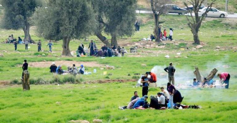 مكاره صحيّة في موسم الرحلات مكاره صحيّة في موسم الرحلات