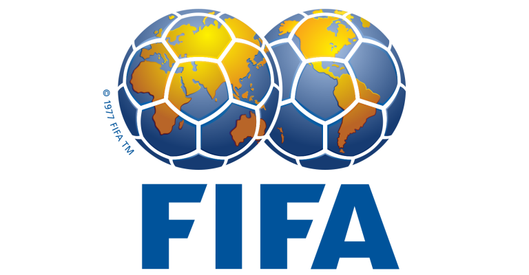 انتخابات فيفا في موعدها- تقرير صوتي انتخابات فيفا في موعدها- تقرير صوتي