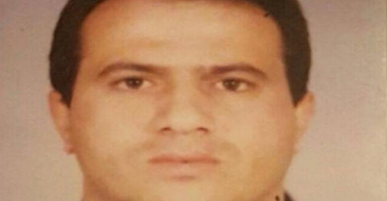 الوحدة الشعبية: عملاء الصهيونية وراء اغتيال عمر نايف