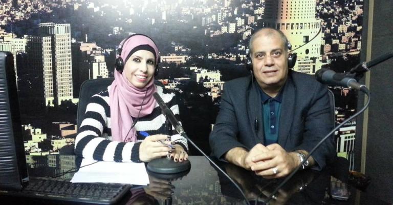 لجنة دائمة لمتابعات توصيات حقوق الإنسان .. ماذا ابعد ؟