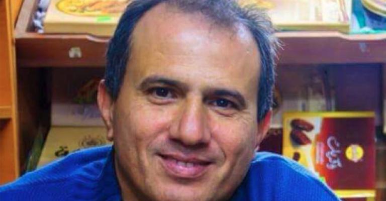 "الوحدة الشعبيّة" يتقبل التهاني بالشهيد عمر زايد "الوحدة الشعبيّة" يتقبل التهاني بالشهيد عمر زايد