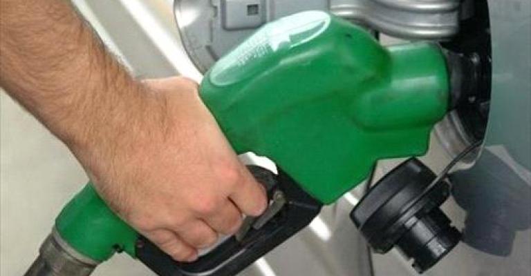 تثبيت أسعار المحروقات والغاز تثبيت أسعار المحروقات والغاز