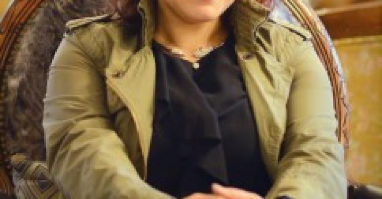 القوى الناعمة القوى الناعمة