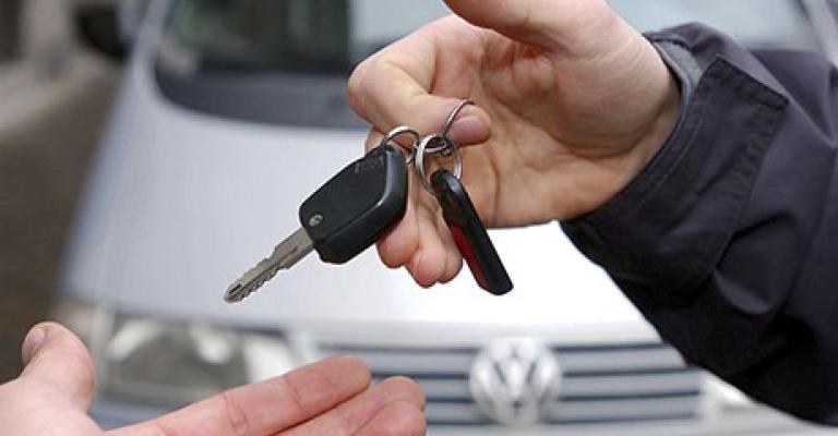 الأمانة تحذر من التعامل مع "الفاليت" غير المرخص‎