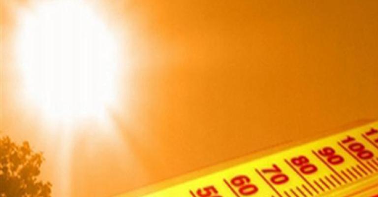 أجواء دافئة وجافة بمختلف مناطق المملكة