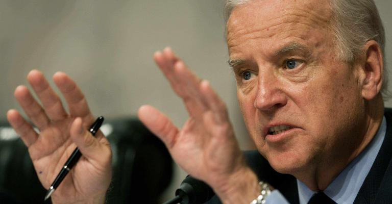 جو بايدن في زيارة للأردن الأسبوع القادم جو بايدن في زيارة للأردن الأسبوع القادم