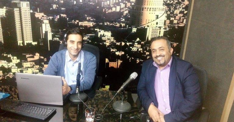 الغذاء لأطفال المدارس: هل يمكن إعمال هذا الحق؟