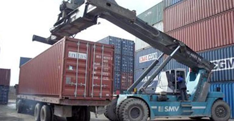 "المصدرين الأردنيين" تطالب بإعفاءات جمركية "المصدرين الأردنيين" تطالب بإعفاءات جمركية