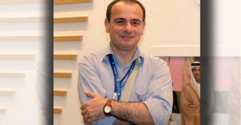 الخارجية تخبر عائلة النجار بقرب الإفراج عنه