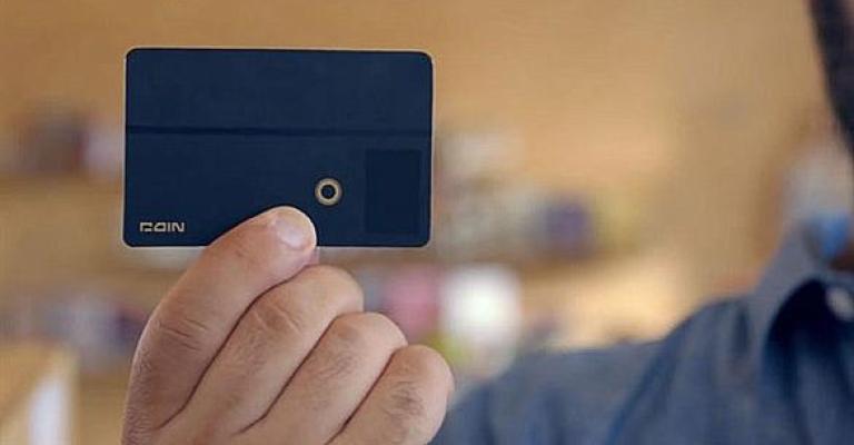 اختيار الشركة المنفذة للبطاقة الذكية