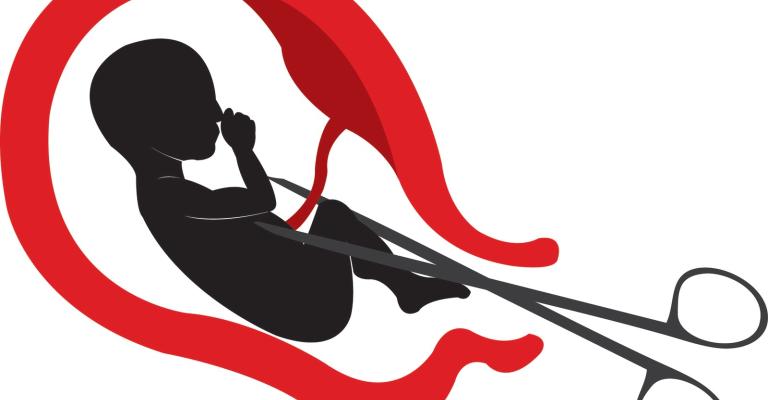 "اجهاض العيادات" يعرض ضحاياه لخطر الموت "اجهاض العيادات" يعرض ضحاياه لخطر الموت