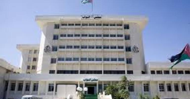 أين تكمن الاشكالية في قانون التقاعد المدني