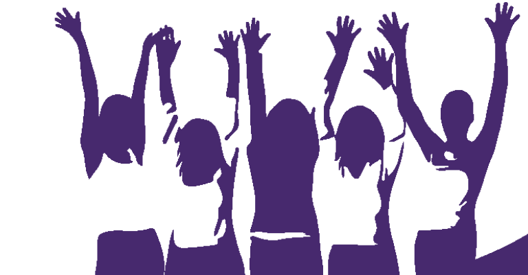 المرأة... معيقات أمام الإنجازات المرأة... معيقات أمام الإنجازات