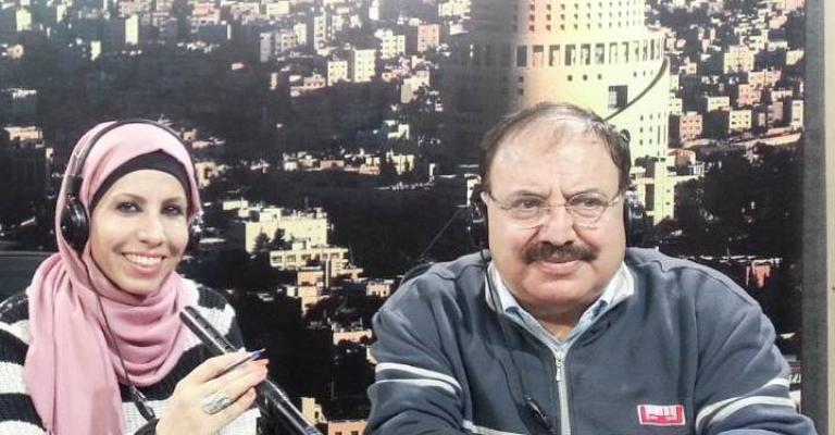 دور التقارير الطبية في مساعدة العدالة في الإدانة أو البراءة