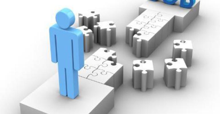 فرص عمل للأردنيين في الكويت