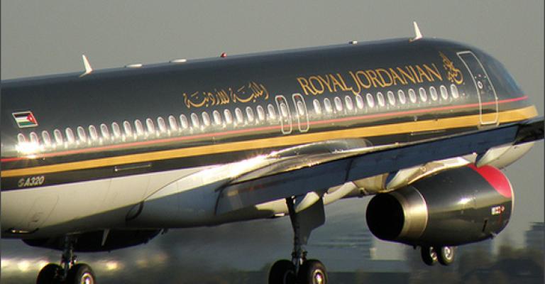 "الملكية" تربح 16 مليون في 2015