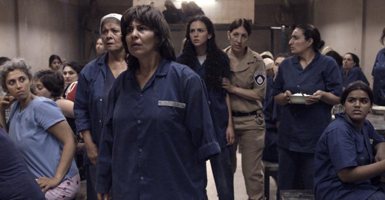 3000 ليلة في دور العرض بالأردن 3000 ليلة في دور العرض بالأردن