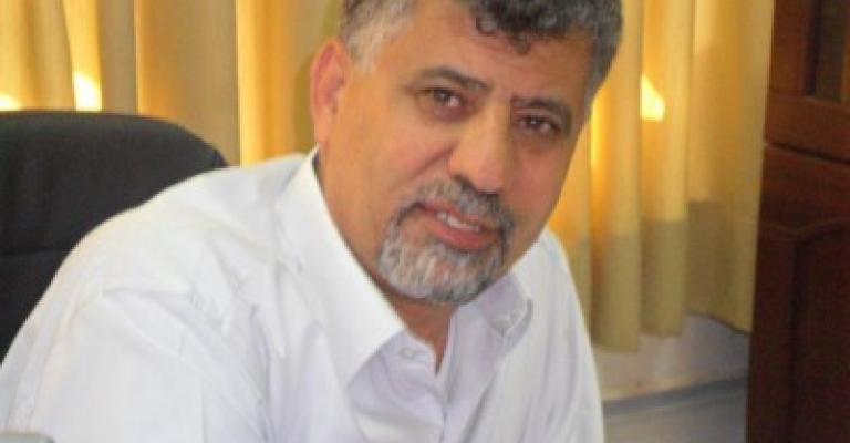 الانسحاب الروسي من سورية؟ الانسحاب الروسي من سورية؟