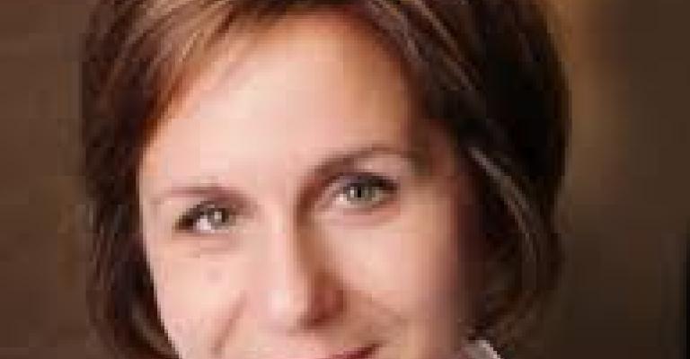 اللجوء السوري.. ما أحوجنا إلى "ميثاق" تنموي مع أبناء الوطن