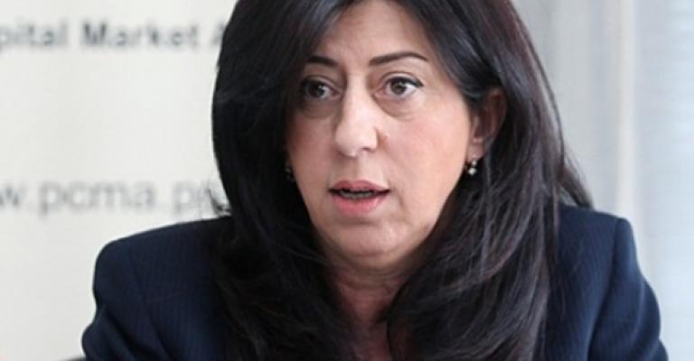 الحكومة الفلسطينية تقرر منع دخول منتجات إسرائيل للمدن الفلسطينية الحكومة الفلسطينية تقرر منع دخول منتجات إسرائيل للمدن الفلسطينية