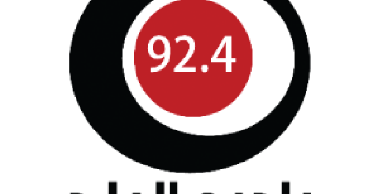 آلية الوصول لحقوق المرأة - الجزء الأول