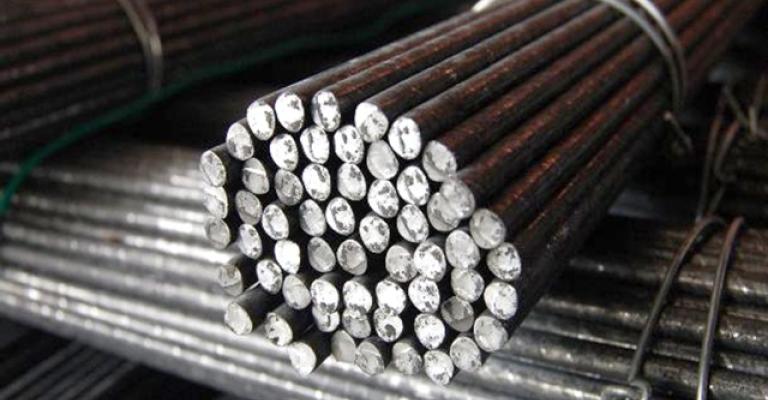 نشرة استرشادية لأسعار الحديد نشرة استرشادية لأسعار الحديد