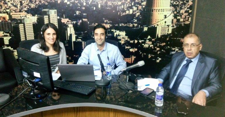 ​بين الاحتضان والرعاية البديلة عائلات تبحث عن حياة فضلى لأطفالها المحتضنين