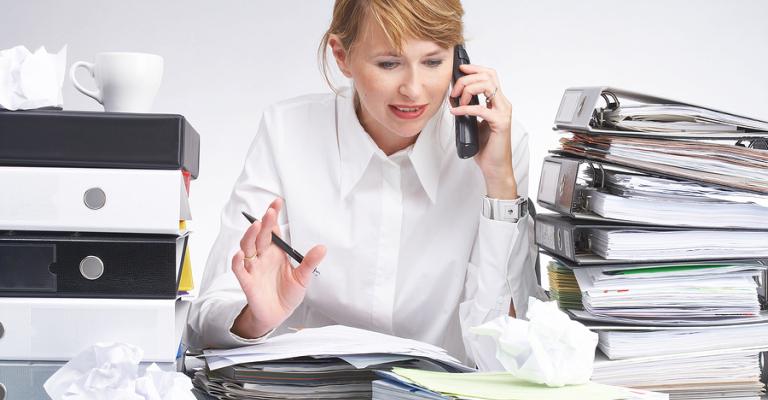 النساء يستخدمن الدماغ أكثر فعالية من الرجال