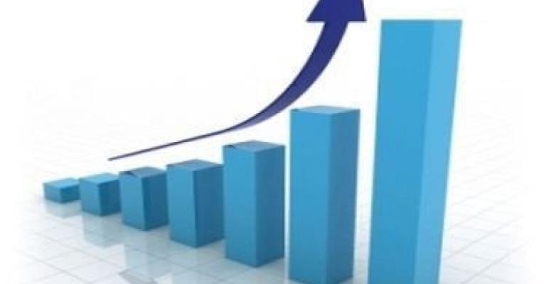 ارتفاع صافي الدين العام إلى 22 مليارا و848 مليون دينار ارتفاع صافي الدين العام إلى 22 مليارا و848 مليون دينار