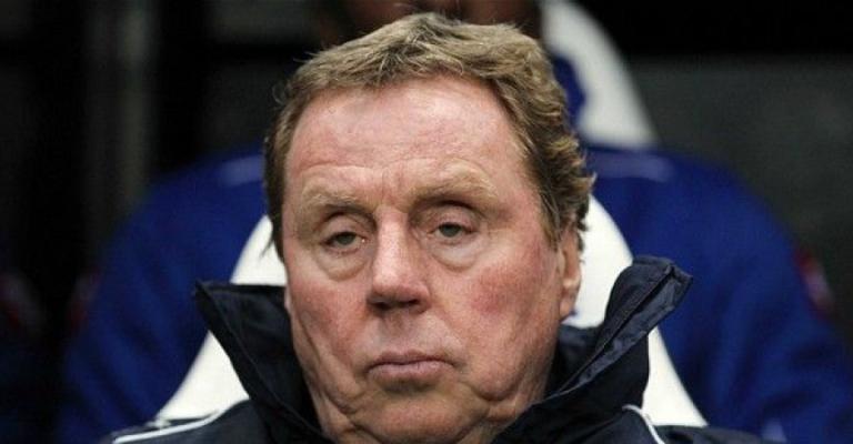 مؤتمر صحفي لمدرب النشامى بحضور الأمير علي- تقرير صوتي