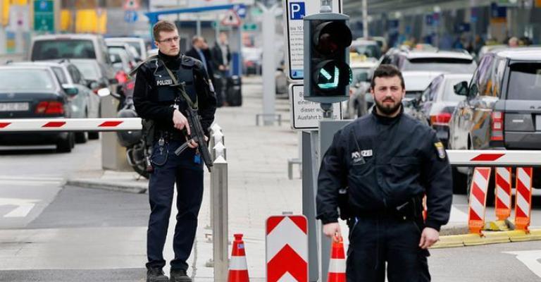 قراءة في هجمات عاصمة"الاتحاد" والناتو