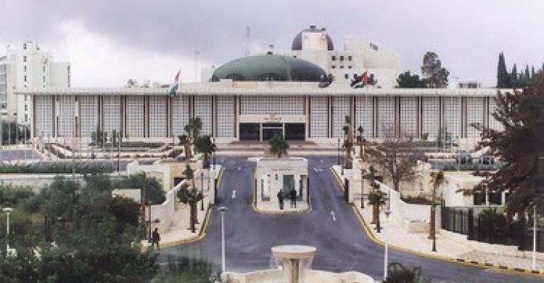 النواب وقانون "النزاهة ومكافحة الفساد"