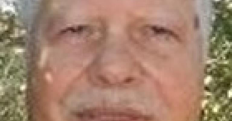 فشل المفاوضات السورية في جنيف ..