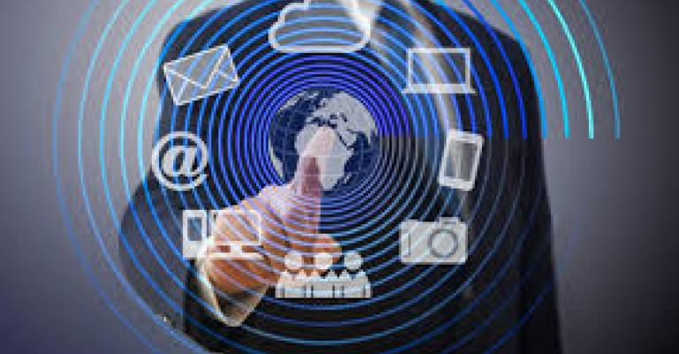 كيف اوظف التقنية في مشروعي الريادي ؟