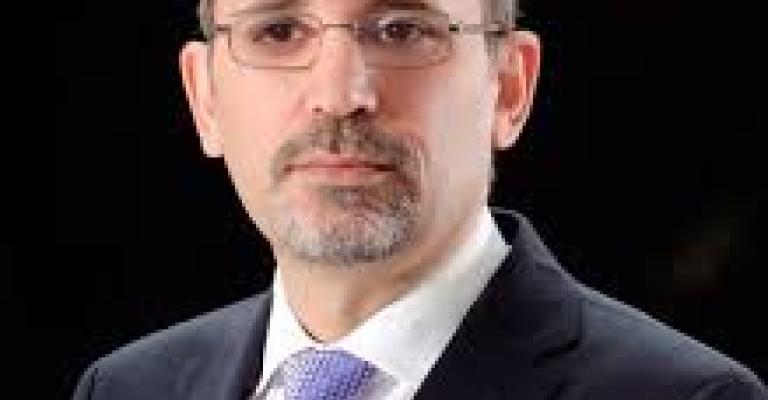 الطريق لإنقاذ سورية