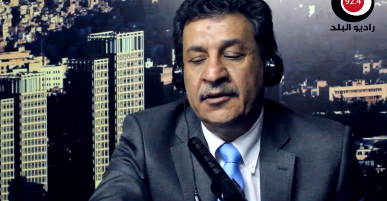 حرب المناهج بين الدعشنة والإقصاء