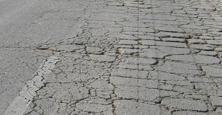 "العمل الإسلامي" يدعو لصيانة "الصحرواي" "العمل الإسلامي" يدعو لصيانة "الصحرواي"