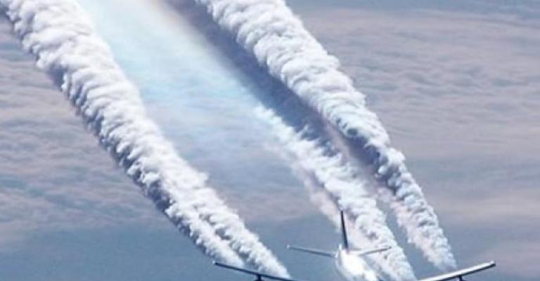 الافتاء: الاستمطار حلال الافتاء: الاستمطار حلال