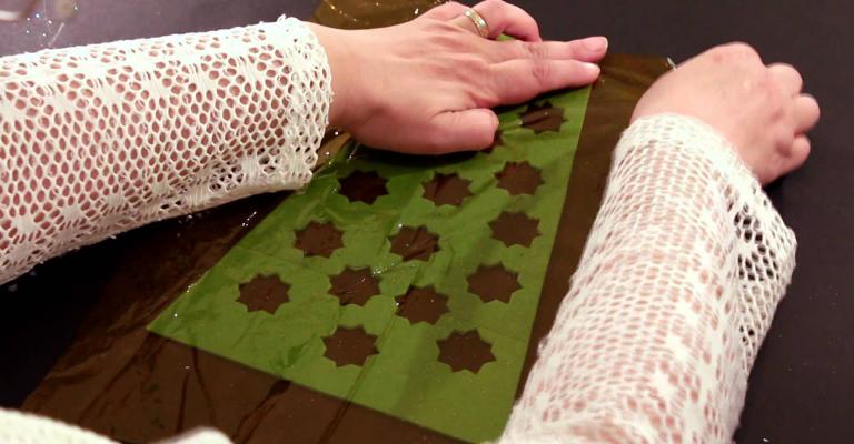 أعمال السيدات في المنازل.. "اقتصاد الظل" المهمّش