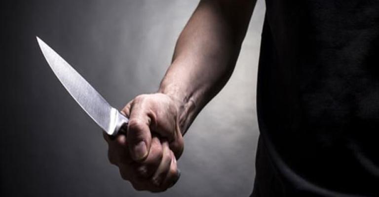 مقتل عشريني بمشاجرة في الرصيفة