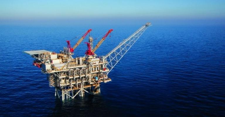 وزارة الطاقة: محكمة إسرائيل العليا تعطل مفاوضات الغاز مع الأردن