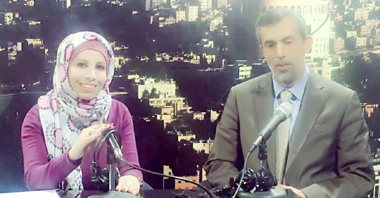 التأمين الصحي في نقابة المحامين .. اشكالياته واجراءاته القانونية