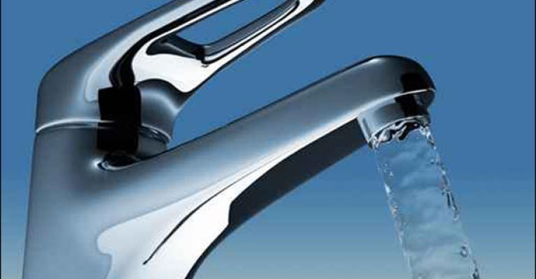 توقيف ضح المياه بمناطق في الزرقاء توقيف ضح المياه بمناطق في الزرقاء