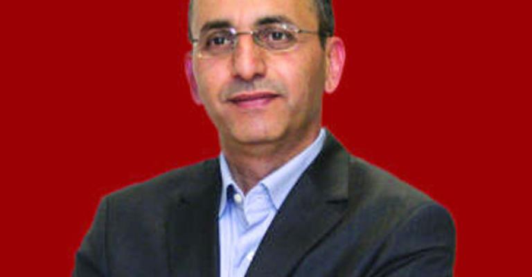 من يسبق إلى الرقة؟